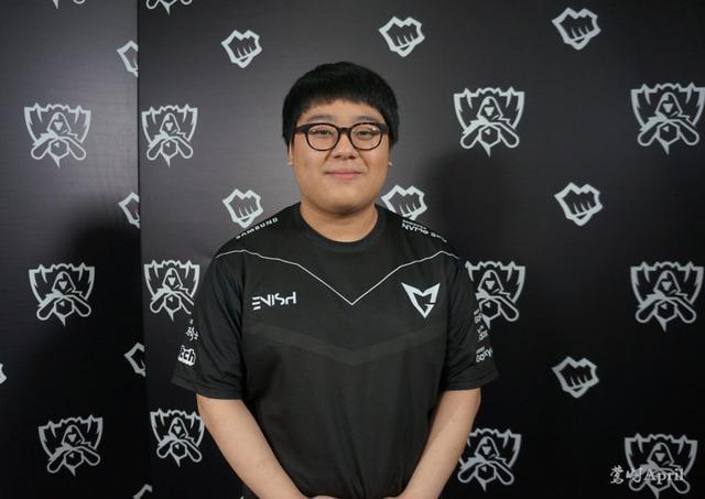 优质服务,遍布全国